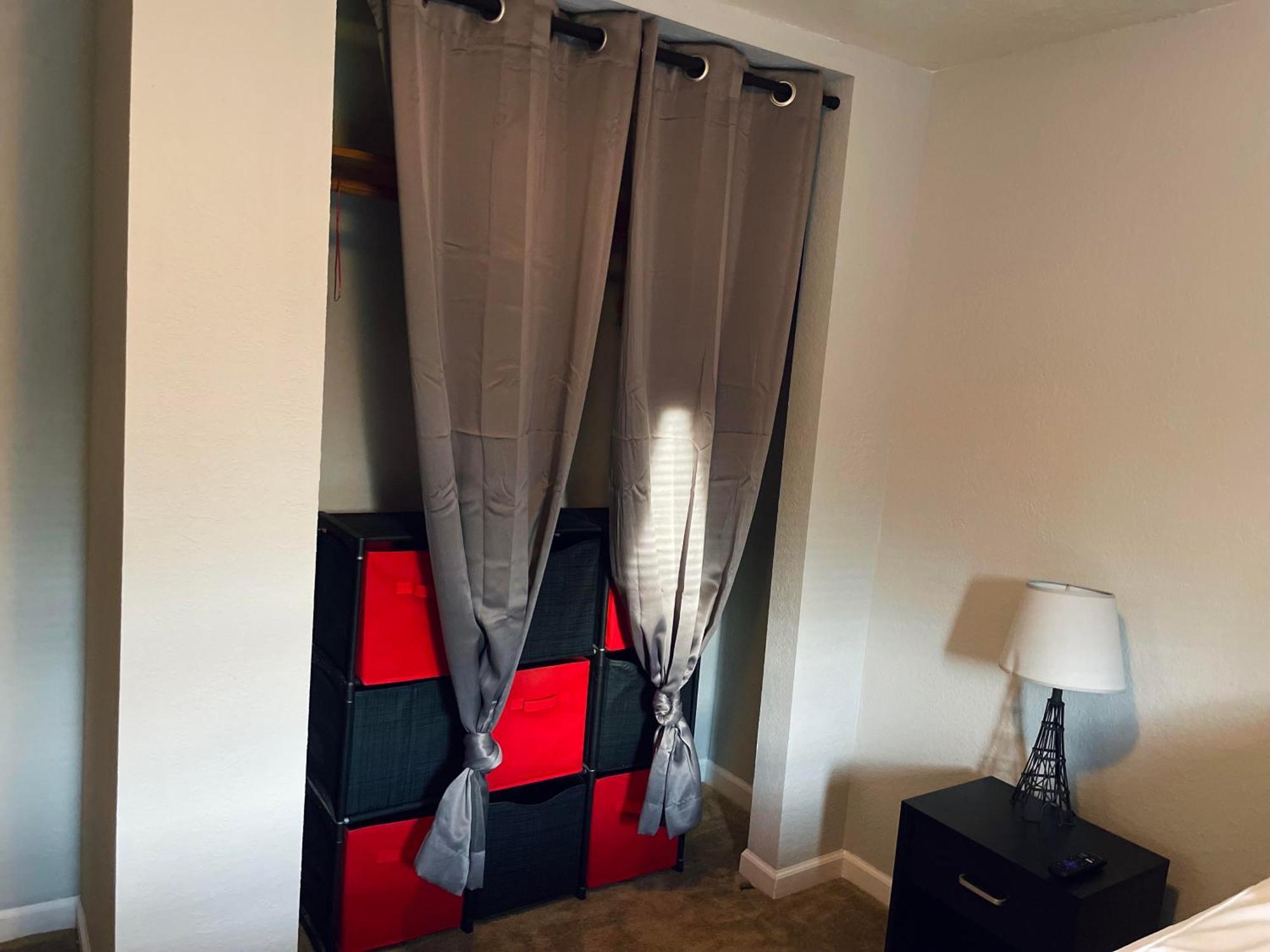 Cozy 1 Bed ~ Close To Soaring Eagle And Downtown Mount Pleasant Ngoại thất bức ảnh