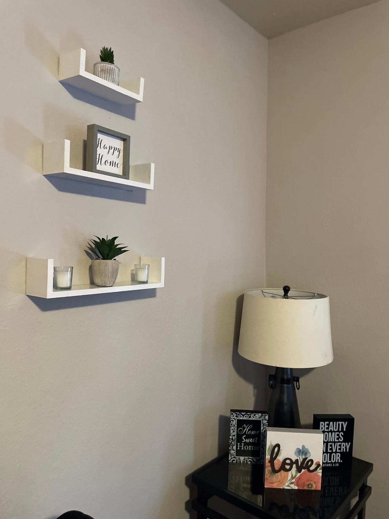 Cozy 1 Bed ~ Close To Soaring Eagle And Downtown Mount Pleasant Ngoại thất bức ảnh